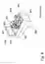 Fig. 09 - Method and device to improve the flying abilities of the airborne devices operator