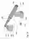 Fig. 15 - Method and device to improve the flying abilities of the airborne devices operator