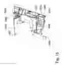 Fig. 17 - Method and device to improve the flying abilities of the airborne devices operator