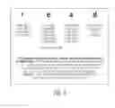 Fig. 02 - Methodology and system for teaching reading