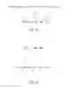 Fig. 14 - Methodology and system for teaching reading