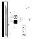 Fig. 08 - Neuroplasticity games for depression