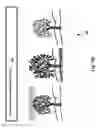 Fig. 124 - Neuroplasticity games for depression