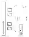 Fig. 40 - Neuroplasticity games for depression