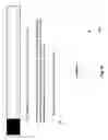 Fig. 45 - Neuroplasticity games for depression