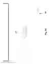 Fig. 63 - Neuroplasticity games for depression