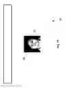 Fig. 71 - Neuroplasticity games for depression