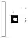 Fig. 83 - Neuroplasticity games for depression
