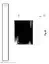 Fig. 87 - Neuroplasticity games for depression