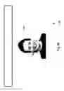 Fig. 90 - Neuroplasticity games for depression