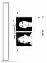 Fig. 93 - Neuroplasticity games for depression
