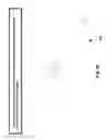 Fig. 99 - Neuroplasticity games for depression