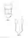 Fig. 03 - Anatomical Landmark Instruction Apparel And Associated Methods