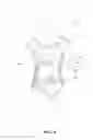 Fig. 05 - Anatomical Landmark Instruction Apparel And Associated Methods