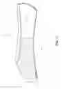 Fig. 09 - Anatomical Landmark Instruction Apparel And Associated Methods