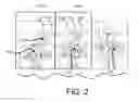 Fig. 03 - SYSTEM AND METHOD FOR TEACHING AND LEARNING TECHNIQUE FOR ATHLETIC MOVEMENTS