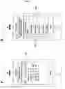 Fig. 16 - Methods and kits for identifying food sensitivities and intolerances