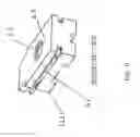 Fig. 06 - Smart drill guide device for muscle training of hand drilling operations