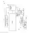 Fig. 02 - System and device for welding training