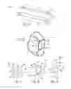 Fig. 04 - System and device for welding training