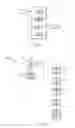 Fig. 02 - System and method for tracking articles with tactile feedback for visually impaired spectators