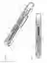 Fig. 02 - Resettable shield-activated injection device trainer