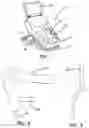 Fig. 02 - Simulated dissectible tissue