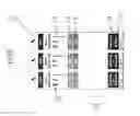 Fig. 03 - VISUALLY CUED LABELING