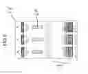 Fig. 07 - VISUALLY CUED LABELING