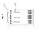 Fig. 08 - VISUALLY CUED LABELING