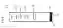 Fig. 10 - VISUALLY CUED LABELING