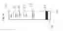 Fig. 11 - VISUALLY CUED LABELING