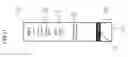 Fig. 12 - VISUALLY CUED LABELING