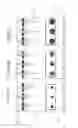 Fig. 13 - VISUALLY CUED LABELING