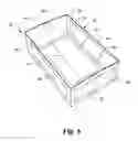 Fig. 05 - Reconfigurable label assembly for use with a pet