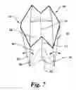 Fig. 06 - Reconfigurable label assembly for use with a pet
