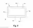 Fig. 07 - Reconfigurable label assembly for use with a pet