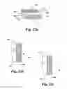 Fig. 15 - Reconfigurable label assembly for use with a pet