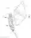 Fig. 02 - Illuminated Sign Device