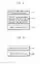 Fig. 06 - DISPLAY APPARATUS AND A METHOD OF DRIVING DISPLAY PANEL USING THE SAME