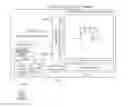 Fig. 01 - Display device and method for driving same