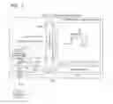 Fig. 02 - Display device and method for driving same
