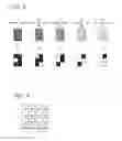 Fig. 05 - Display device and method for driving same