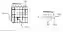Fig. 01 - Method, apparatus and system for dithering an image