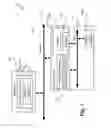 Fig. 02 - Method, apparatus and system for dithering an image