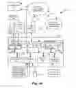 Fig. 04 - Method, apparatus and system for dithering an image