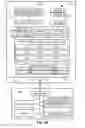 Fig. 05 - Method, apparatus and system for dithering an image