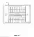 Fig. 06 - Method, apparatus and system for dithering an image