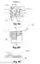 Fig. 09 - Method, apparatus and system for dithering an image