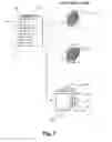 Fig. 10 - Method, apparatus and system for dithering an image